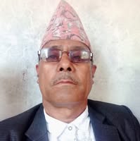 Janapratinidhi 1