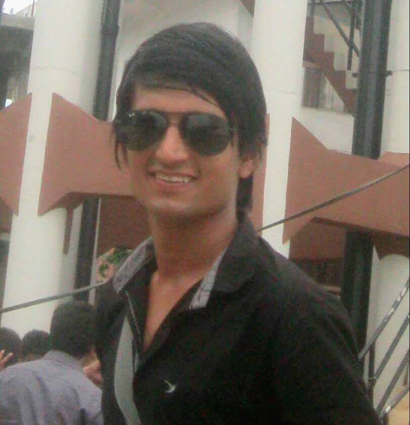 Janapratinidhi 1